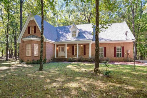 3255 Highway 196 S, Piperton, TN, 38017-5225 | Card Image