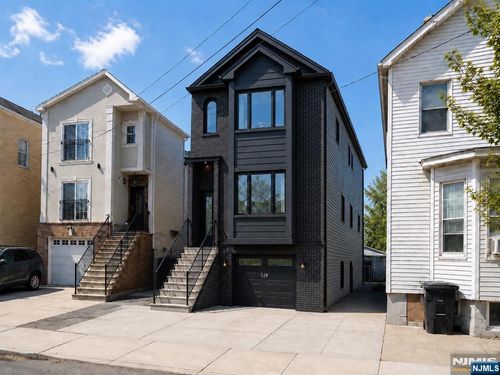 313 Warren St, Harrison, NJ, 07029-1876 | Card Image