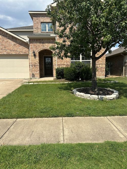 11805 Kurth Dr, Frisco, TX, 75036-6445 | Card Image