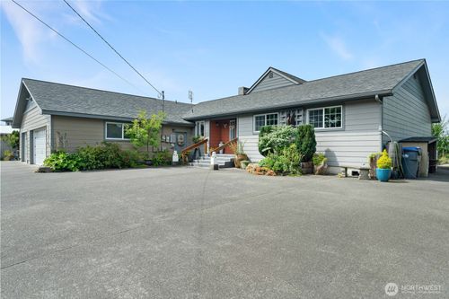 1103 S Aberdeen St, Westport, WA, 98595-2865 | Card Image