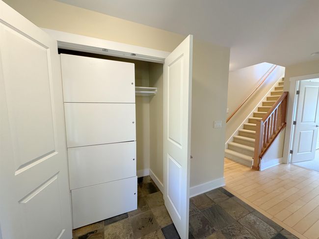 View of closet | Image 31