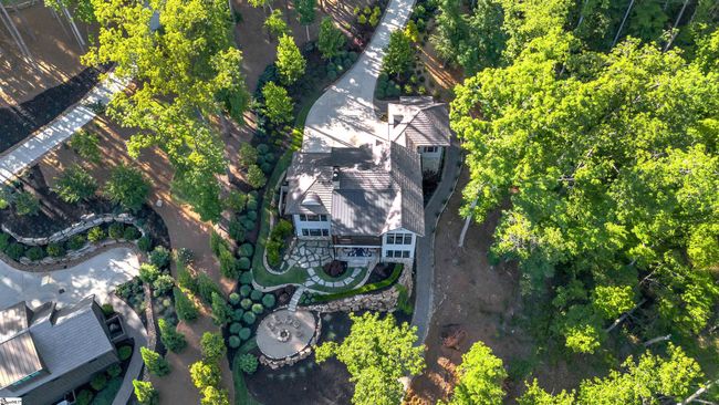 201 Saranac Dr, House other with 4 bedrooms, 4 bathrooms and 2 parking in Sunset SC | Image 36