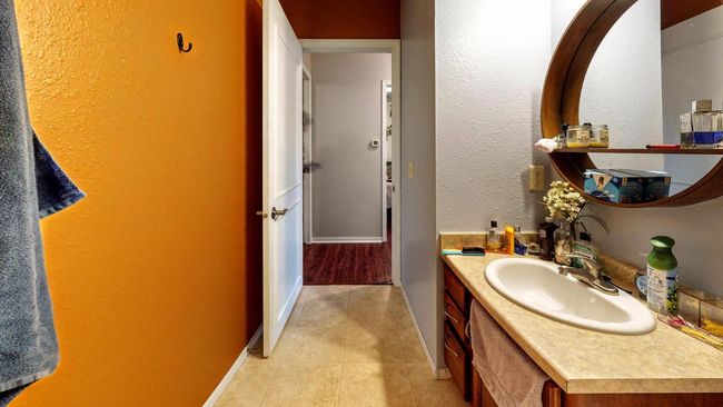 APT-8 - 619 Reena Ave, Condo with 2 bedrooms, 2 bathrooms and null parking in Fort Atkinson WI | Image 21