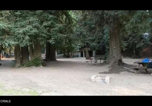 8400 River Rd, Forestville, CA, 95436-8602 | Card Image