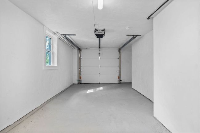 160 Forest Hill Ave, House other with 3 bedrooms, 2 bathrooms and 10 parking in Lynnfield MA | Image 24