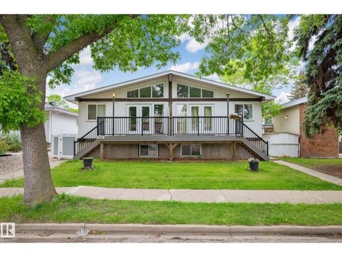 11830 45 St Nw, Edmonton, AB, T5W2T4 | Card Image
