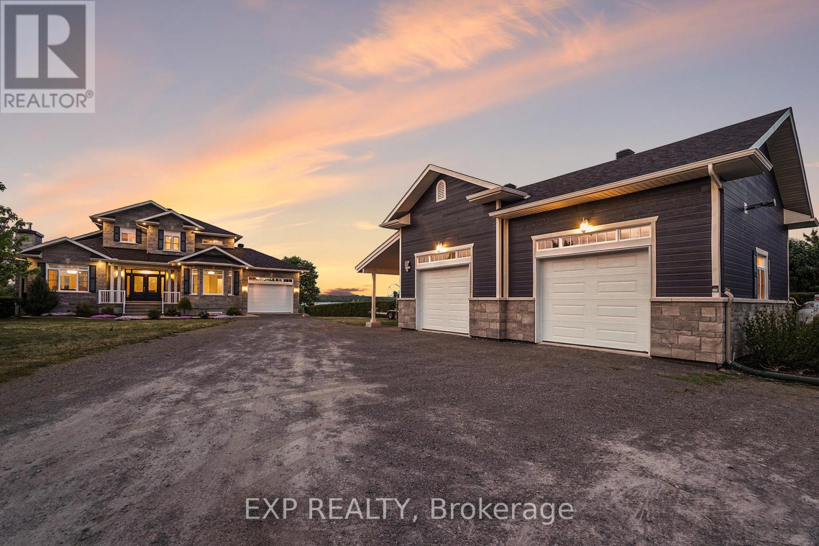 Residential in Hawkesbury 5