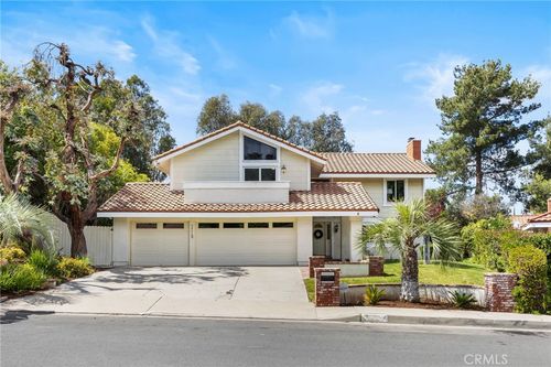 5421 E Willowick Cir, Anaheim, CA, 92807 | Card Image