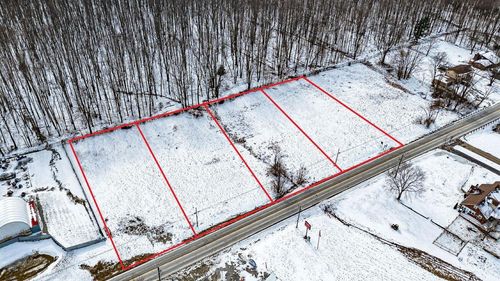 1 E Main St, Owensville, OH, 45160 | Card Image