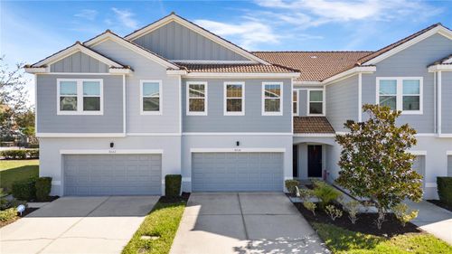 9218 Shepton St, ORLANDO, FL, 32825-3778 | Card Image