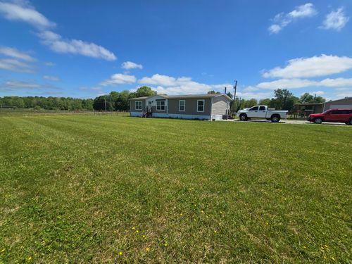 252 Old Union Church Rd, London, KY, 40744-8397 | Card Image