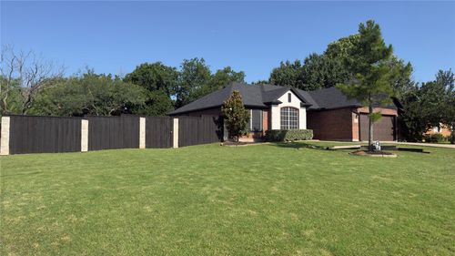 3569 Kayewood Dr, Little Elm, TX, 75068-3812 | Card Image
