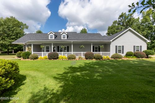 1611 Houston Dr, Kathleen, GA, 31047 | Card Image