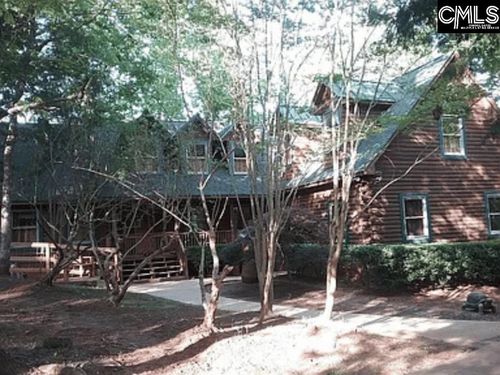 129 Tiger Paw Ln, Irmo, SC, 29063-8906 | Card Image