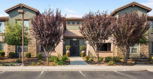 unit-205-1530 Topanga Ln, Lincoln, CA, 95648-8178 | Card Image