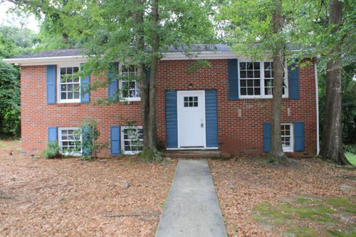 3328 Vaucluse Rd, Aiken, SC, 29801-3072 | Card Image