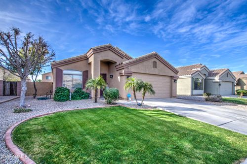 10617 W Pima St, Tolleson, AZ, 85353-1156 | Card Image