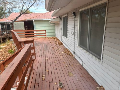 406 11th St, Eureka, SD, 57437-2133 | Card Image