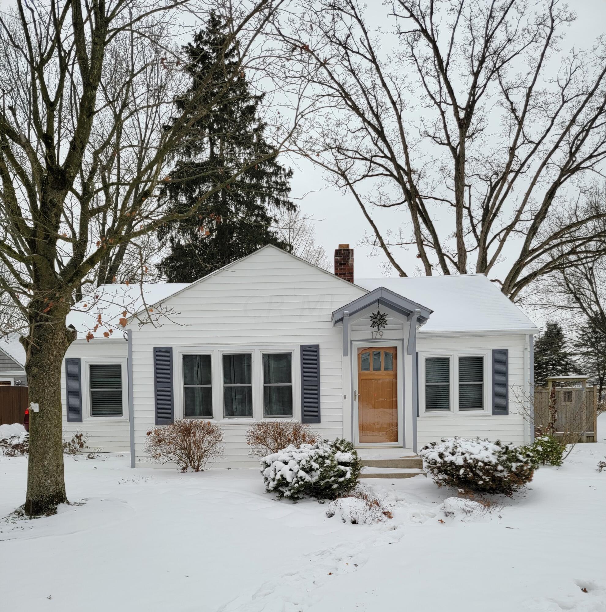 179 Letts Avenue, Sold in Sunbury Zoocasa