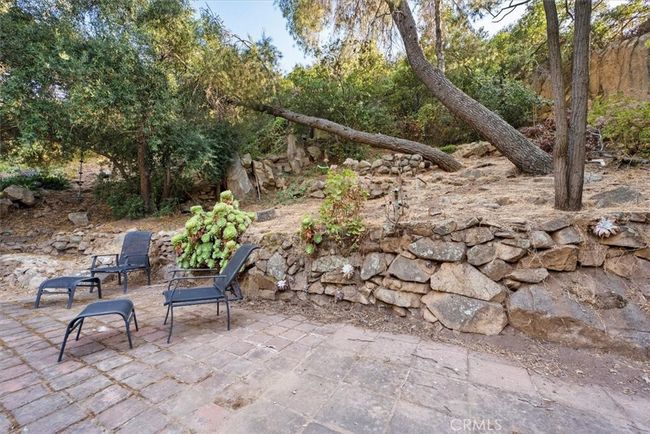 1 - 18 Hot Springs Canyon Rd, House other with 3 bedrooms, 1 bathrooms and null parking in San Juan Capistrano CA | Image 19