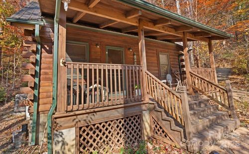 65 Charleston Harbor Dr, Saluda, NC, 28773 | Card Image