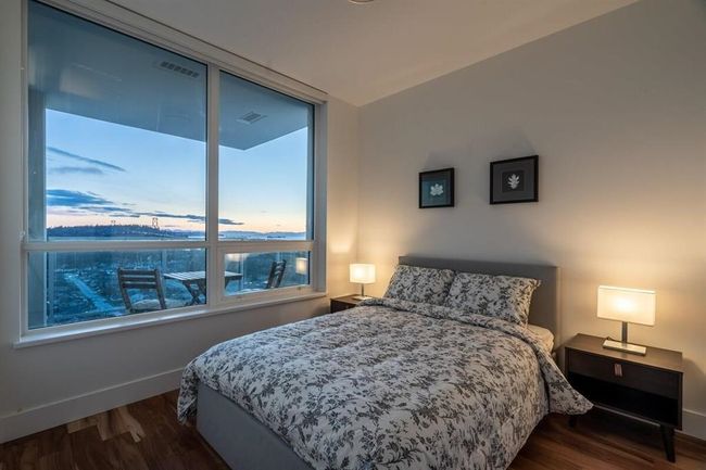 1604 - 1632 Lions Gate Lane, Condo with 2 bedrooms, 2 bathrooms and 1 parking in North Vancouver BC | Image 7