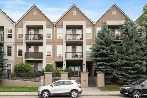210-15304 Bannister Rd Se, Calgary, AB, T2X0M8 | Card Image