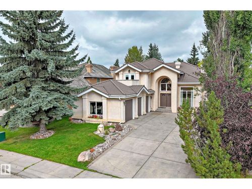 140 Weaver Dr Nw, Edmonton, AB, T6M2J3 | Card Image