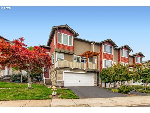 unit-101-15175 Sw Warbler Way, Beaverton, OR, 97007-9318 | Card Image