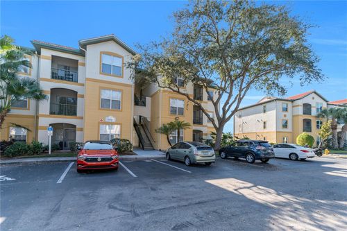 apt-1315-11550 Villa Grand, FORT MYERS, FL, 33913-8613 | Card Image