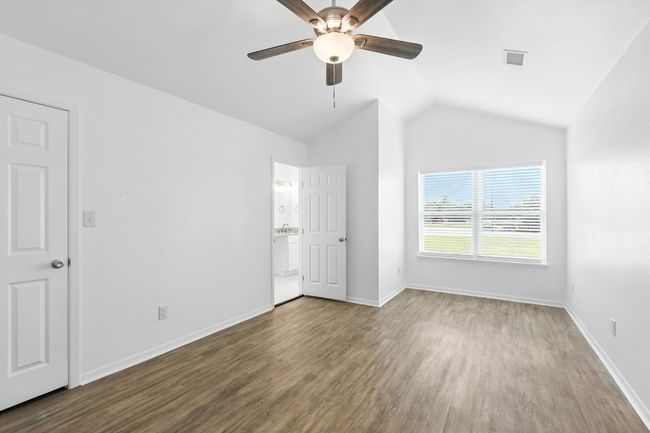 1004 E Fannin St, Home with 0 bedrooms, 0 bathrooms and null parking in Luling TX | Image 18