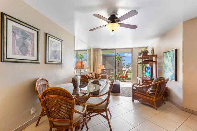 APT-403 - 938 S Kihei Rd, Condo with 1 bedrooms, 1 bathrooms and null parking in Kihei HI | Image 14