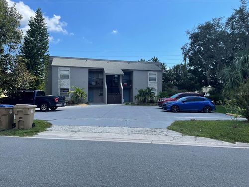 unit-a-108 Booth Ln, KISSIMMEE, FL, 34743-4076 | Card Image