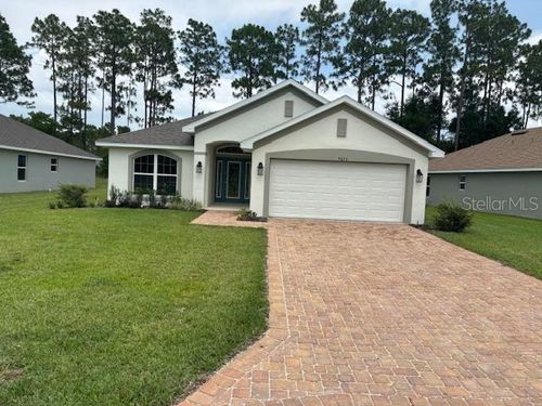 7673 Sw 180th Cir, DUNNELLON, FL, 34432-9543 | Card Image