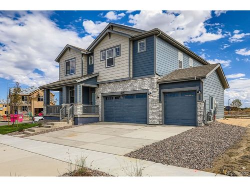 46515 Sunrise Ct, Bennett, CO, 80102 | Card Image