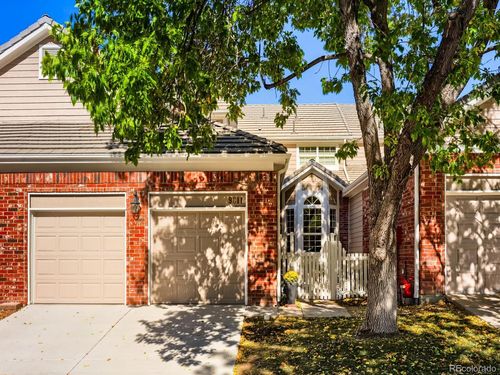 9811 Firestone Cir, Lone Tree, CO, 80124-3183 | Card Image