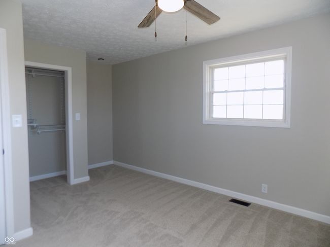 10966 W State Road 142, House other with 3 bedrooms, 2 bathrooms and null parking in Quincy IN | Image 15
