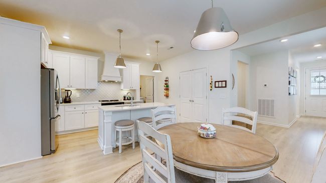 429 Multrees Pl, Condo with 2 bedrooms, 2 bathrooms and 4 parking in Smyrna TN | Image 11