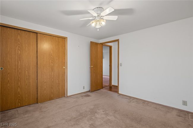2275 Napal Vista Cir, House other with 3 bedrooms, 2 bathrooms and null parking in Logandale NV | Image 44