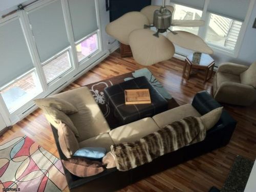 rear-top-630 West Ave, Ocean City, NJ, 08226 | Card Image