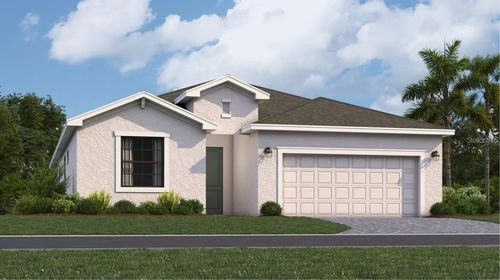17912 Garden Grove Way, Parrish, FL, 34219-2050 | Card Image