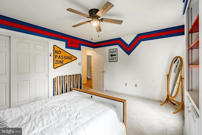 41 Diane Dr, House other with 4 bedrooms, 3 bathrooms and null parking in Honey Brook PA | Image 34