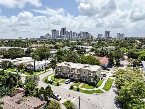 apt-7-403 Ne 16th Ave, Fort Lauderdale, FL, 33301-1315 | Card Image