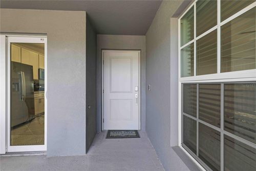 207-17475 Opal Sand Dr, Venice, FL, 34293-7140 | Card Image