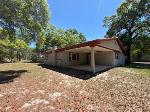 324 Goodwin Rd, Defuniak Springs, FL, 32435-5401 | Card Image