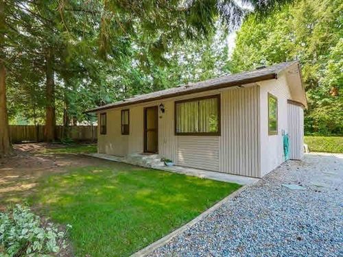 20515 20 Ave, Langley, BC, V2Z2A3 | Card Image