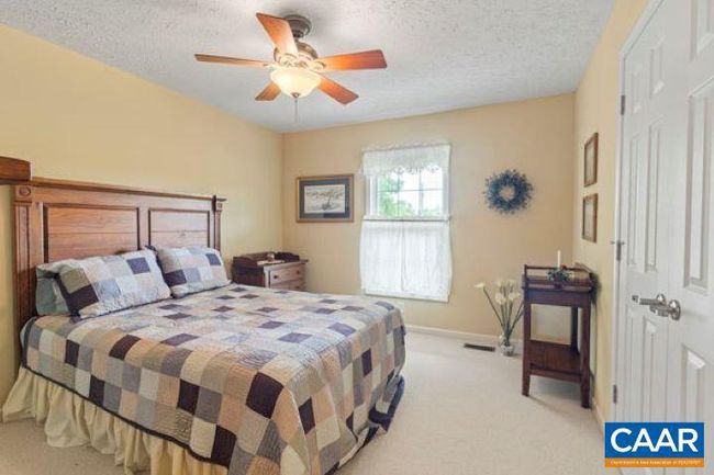 3160 Sandy River Rd, House other with 3 bedrooms, 2 bathrooms and null parking in BURKEVILLE VA | Image 11
