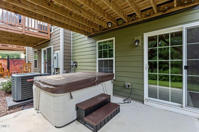 42-web-or-mls-2N6A9179 | Image 33