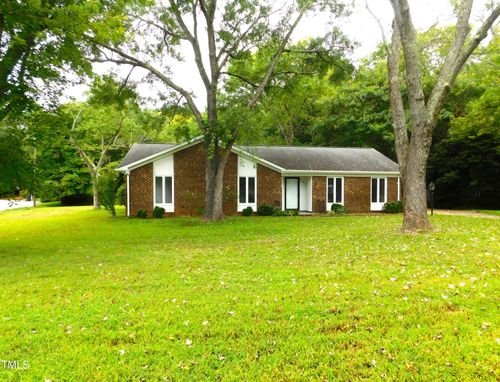 5401 Mcnairy Dr, Greensboro, NC, 27455-1129 | Card Image