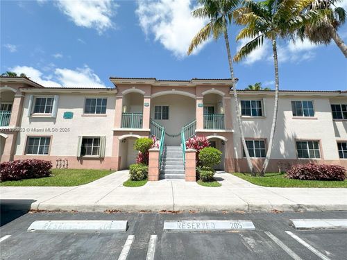 30-2920 Se 12th Rd, Homestead, FL, 33035-2396 | Card Image